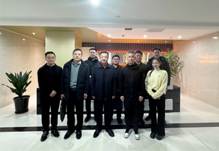 金能電力：工業(yè)設(shè)計賦能，開啟發(fā)展新篇章