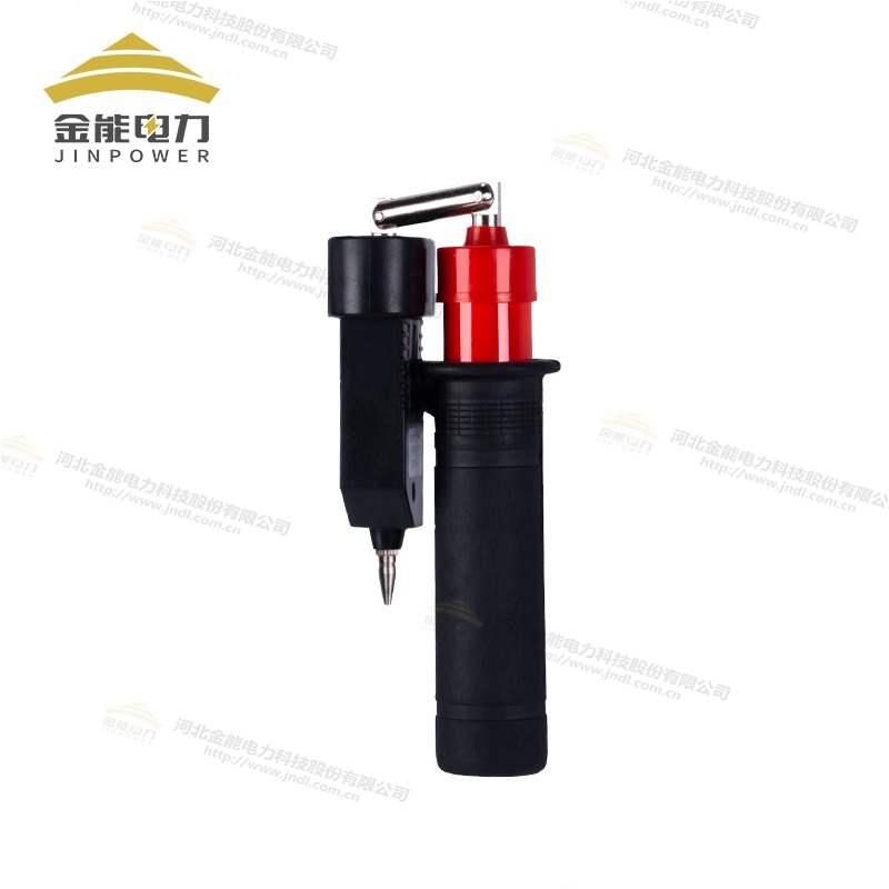 GDY型高壓交流驗(yàn)電器多種型號(hào)可選