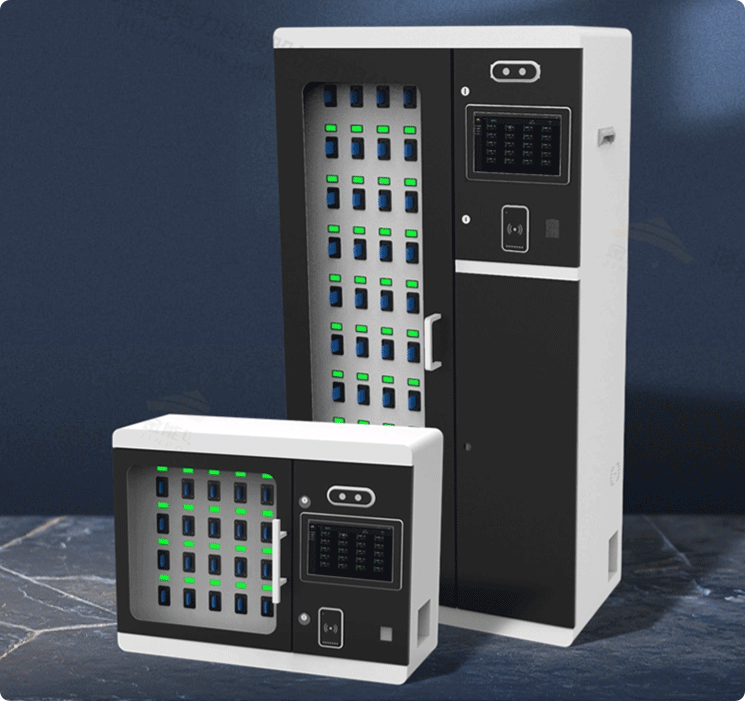 金能電力獨(dú)立鎖控智能鑰匙柜 金能電力獨(dú)立鎖控智能鑰匙柜